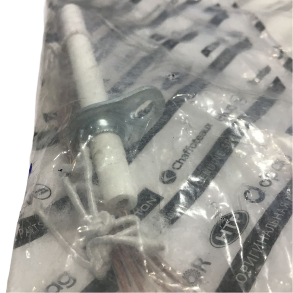 Ariston 573441 Electrode (Detection)