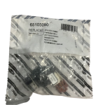 Ariston 65105090 Low Pressure Switch