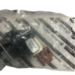 Ariston 65105090 Low Pressure Switch