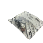 Ariston 65105090 Low Pressure Switch