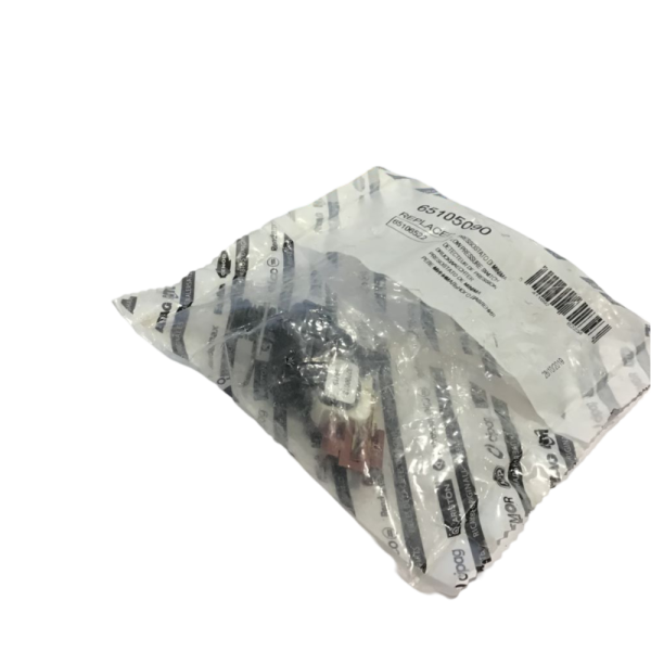 Ariston 65105090 Low Pressure Switch