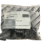 Ariston 65119641 Control Panel Hinge Support
