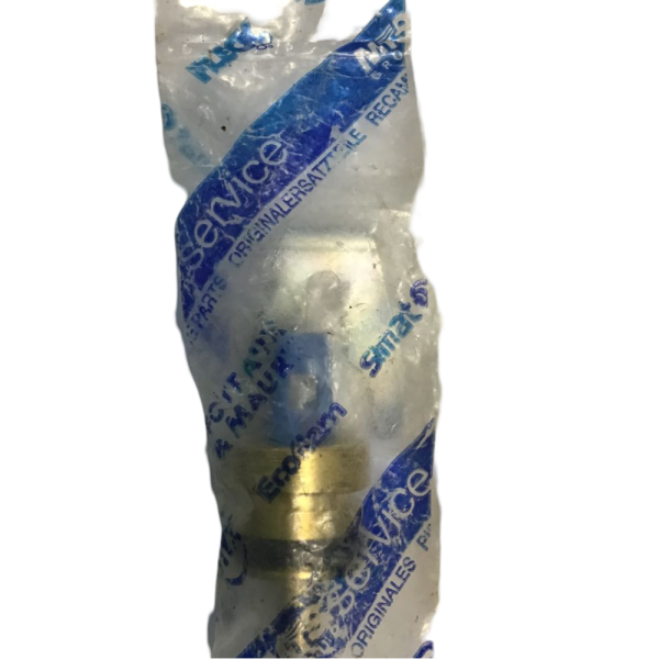 Ariston 65104338 NTC Probe