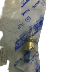 Ariston 65104338 NTC Probe