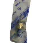 Ariston 65104338 NTC Probe