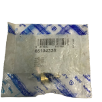 Ariston 65104338 NTC Probe