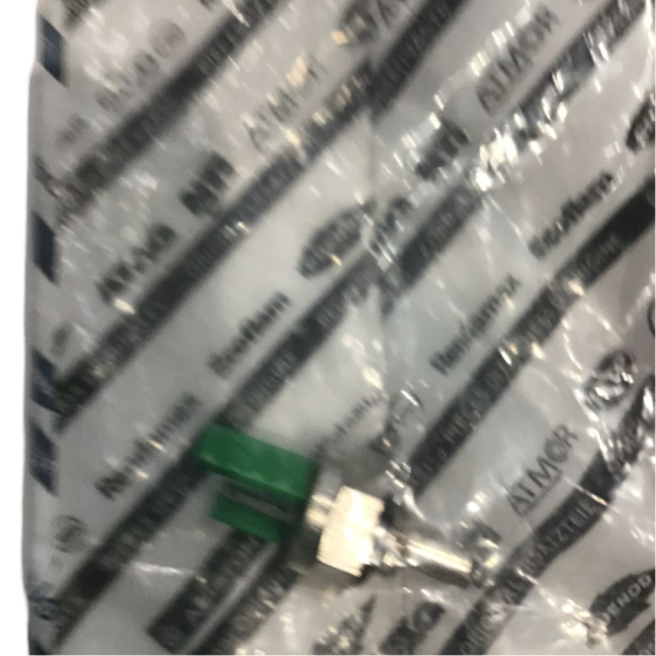 Ariston 998458-01 Temperature Probe