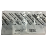 Ariston 65114920 Plug