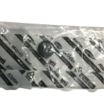 Ariston 65114920 Plug