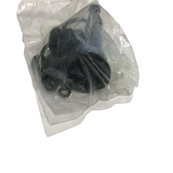 Ariston 65116518 Air Vent