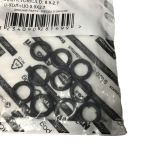 Ariston 61009834-14 O-Rings 8.9x2.7