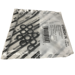 Ariston 61009834-14 O-Rings 8.9x2.7