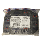 Chaffoteaux Minima, System and Ariston Combi A