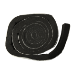 Chaffoteaux 61400236 Foam Seal 20X15 L: 1.7m