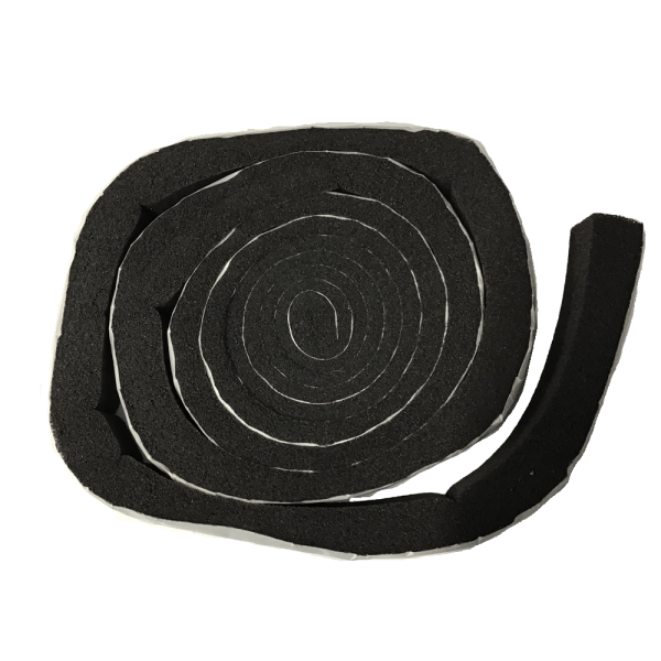 Chaffoteaux 61400236 Foam Seal 20X15 L: 1.7m
