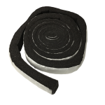 Chaffoteaux 61400236 Foam Seal 20X15 L: 1.7m