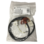 Worcester 8716117968 Cable Fan Connector Assembly