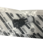 Ariston 65114918-01 Check Valve Cartridge