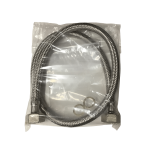 Worcester 87161131320 Hose Flexible G1/2