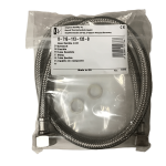 Worcester 87161131320 Hose Flexible G1/2