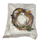 Worcester 87161126100 Harness Main MK1