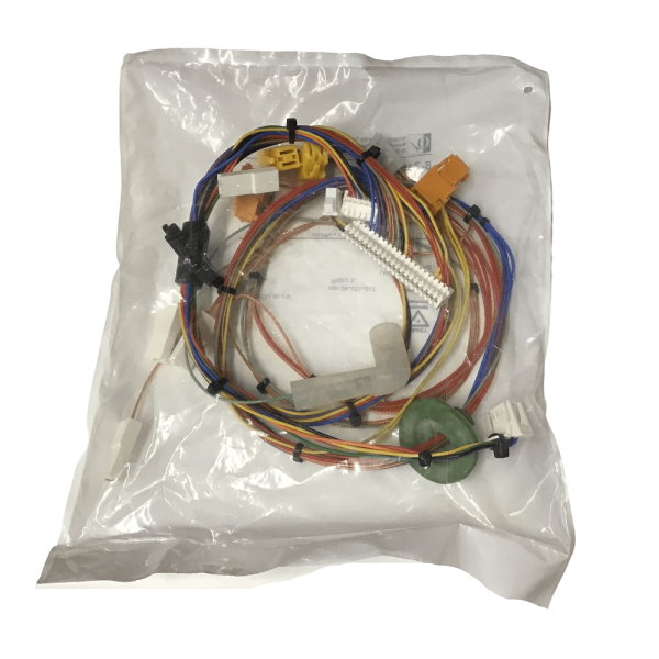 Worcester 87161126100 Harness Main MK1