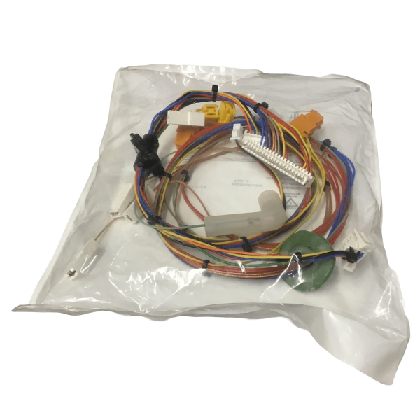 Worcester 87161126100 Harness Main MK1