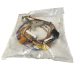 Worcester 87161126100 Harness Main MK1