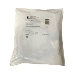 Worcester 87161126100 Harness Main MK1