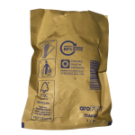 Worcester 87161104070 Pressure Relief Assembly