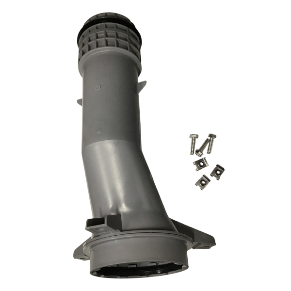 Worcester 87161069390 Flue Pipe Top