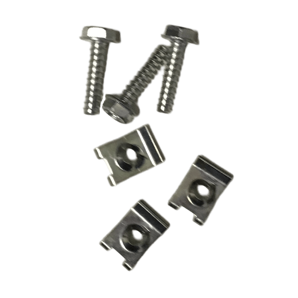 Worcester 87161069390 Flue Pipe Top