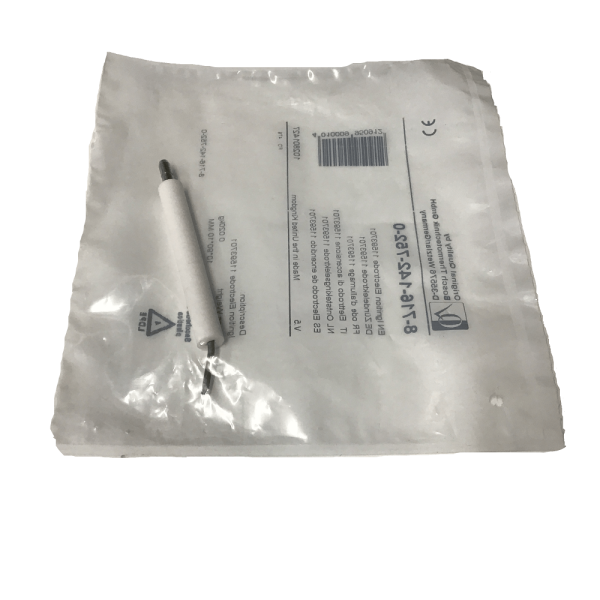 Worcester 87161427520 Ignition Electrode 11593701