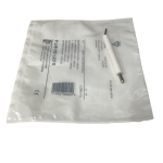 Worcester 87161427520 Ignition Electrode 11593701