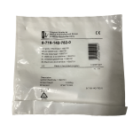 Worcester 87161427520 Ignition Electrode 11593701