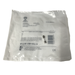 Worcester 87161560070 Fuse 3.15a Fast Blow 20 x 5mm