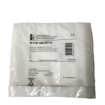 Worcester 87161560070 Fuse 3.15a Fast Blow 20 x 5mm