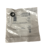 Worcester 871860034A0 Gasket