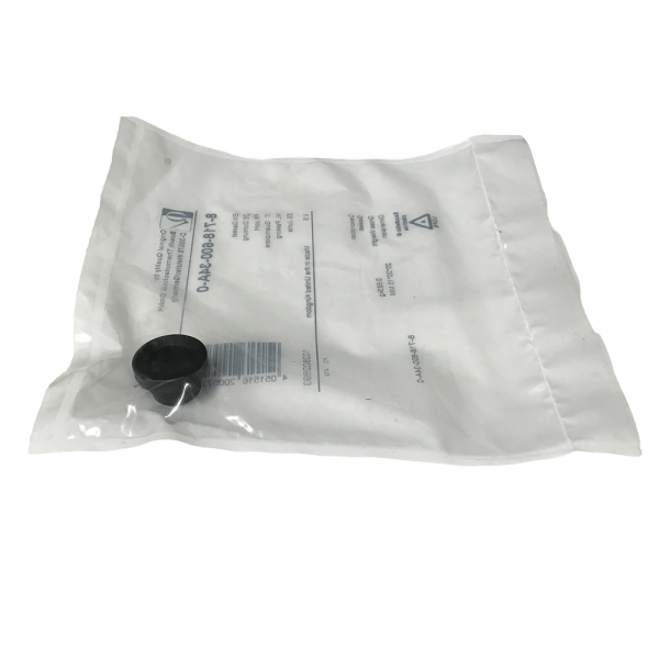 Worcester 871860034A0 Gasket