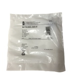 Worcester 871860034A0 Gasket