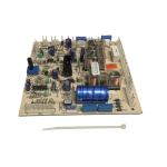 Potterton 21/18601 PCB Combi 80/100 Puma