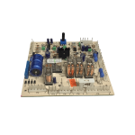 Potterton 21/18601 PCB Combi 80/100 Puma