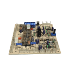 Potterton 21/18601 PCB Combi 80/100 Puma