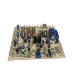 Potterton 21/18601 PCB Combi 80/100 Puma