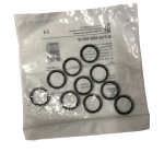 Worcester 87101031610 Washer 18.3x24.3mm (Pack of 10)