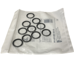 Worcester 87101031610 Washer 18.3x24.3mm (Pack of 10)
