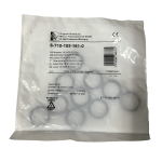 Worcester 87101031610 Washer 18.3x24.3mm (Pack of 10)