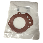 Worcester 87186507890 Seal Burner