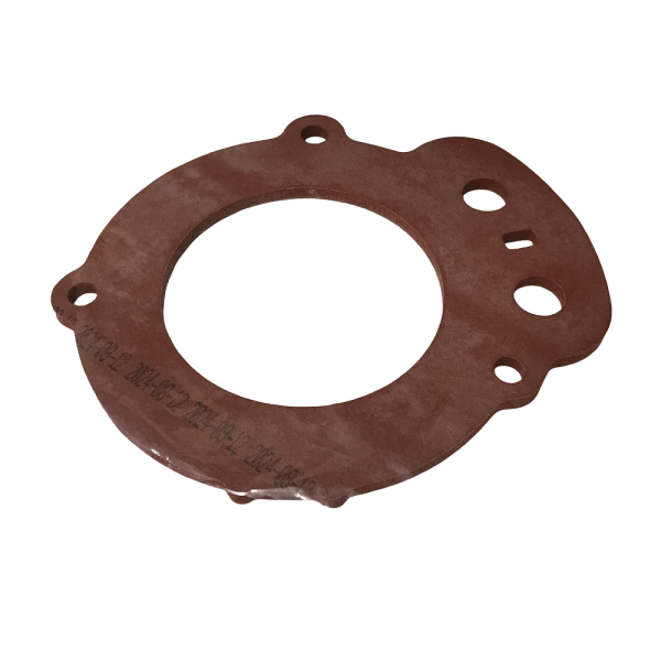 Worcester 87186507890 Seal Burner