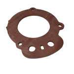 Worcester 87186507890 Seal Burner